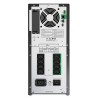 UPS APC,"Smart-UPS SMT",Line Int. sin pura mgmt,tower,3000VA / 2700W,AVR,IECx8,1xRBC55,LCD,11-20 min.,"SMT3000IC",prelungire gar