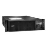 UPS APC " Smart-UPS SRT" Online cu sin pura,rack,5000VA /4500W,AVR,IECx10,1x,LCD,1-10 min,"SRT5KRMXLI",prelung garantie (WBEXTWA
