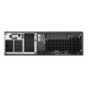 UPS APC " Smart-UPS SRT" Online cu sin pura,rack,5000VA /4500W,AVR,IECx10,1x,LCD,1-10 min,"SRT5KRMXLI",prelung garantie (WBEXTWA