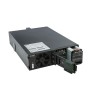 UPS APC " Smart-UPS SRT" Online cu sin pura,rack,5000VA /4500W,AVR,IECx10,1x,LCD,1-10 min,"SRT5KRMXLI",prelung garantie (WBEXTWA