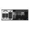 UPS APC,"Smart-UPS SRT",Online cu sinusoida pura,rack,6000VA / 6000W,AVR,IECx10,1xAPCRBC140,LCD,1-10 min.,"SRT6KRMXLI",prelungir