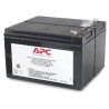 ACUMULATOR UPS APC pentru Smart-UPS X "APCRBC113" (timbru verde 0.5 lei)