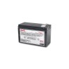 ACUMULATOR UPS APC pentru BX650CI, BX650CI-GR, BR550GI "APCRBC110" (timbru verde 0.5 lei)