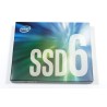 SSD INTEL, Gen3 x 4, 660p, 1 TB, M.2, PCIe Gen3.0 x4, 3D QLC Nand, R/W: 1500/1000 MB/s, "SSDPEKNW010T8X1"