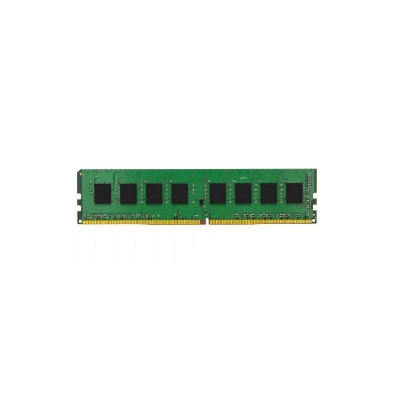 Memorie DDR Kingston DDR4 4 GB, frecventa 2666 MHz, 1 modul, "KVR26N19S6/4"
