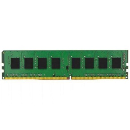 Memorie DDR Kingston DDR4 4 GB, frecventa 2666 MHz, 1 modul, "KVR26N19S6/4"