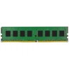Memorie DDR Kingston DDR4 4 GB, frecventa 2666 MHz, 1 modul, "KVR26N19S6/4"