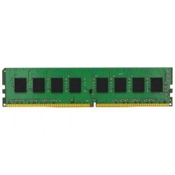 Memorie DDR Kingston DDR4 4 GB, frecventa 2666 MHz, 1 modul, "KVR26N19S6/4"