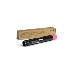 Toner Original Xerox OSG Magenta, 106R03747, pentru 7020|C7025|C703016.5K, (timbru verde 1.2 lei) , "106R03747"