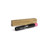 Toner Original Xerox OSG Magenta, 106R03747, pentru 7020|C7025|C703016.5K, (timbru verde 1.2 lei) , "106R03747"