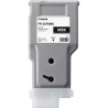 Cartus Cerneala Original Canon Matte Black, PFI-207MB, pentru IPF 680|685|770|780|785, , (timbru verde 0.15 lei),NOPP, "CF8788B0