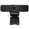 CAMERA  web LOGITECH C925, Full HD rez 1920 x 1080, USB 2.0, microfon, negru, "960-001076" (timbru verde 0.18 lei)