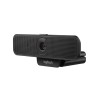 CAMERA  web LOGITECH C925, Full HD rez 1920 x 1080, USB 2.0, microfon, negru, "960-001076" (timbru verde 0.18 lei)