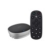 KIT CONFERINTA LOGITECH, Camera Web HD 1080p + Difuzor cu multiple functii, "GROUP Video ConferenceCam" "960-001057" (timbru ver