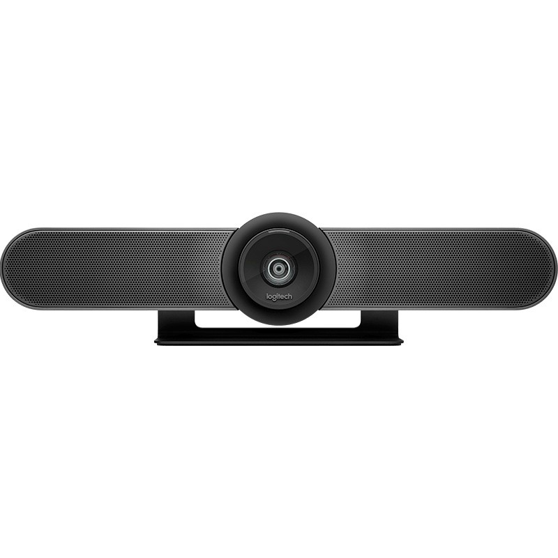Camera Ultra-HD (4K), LOGITECH, "MeetUP Camera"  "960-001102" (timbru verde 0.18 lei)