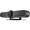 Camera Ultra-HD (4K), LOGITECH, "MeetUP Camera"  "960-001102" (timbru verde 0.18 lei)