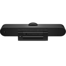 Camera Ultra-HD (4K), LOGITECH, "MeetUP Camera"  "960-001102" (timbru verde 0.18 lei)