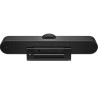 Camera Ultra-HD (4K), LOGITECH, "MeetUP Camera"  "960-001102" (timbru verde 0.18 lei)