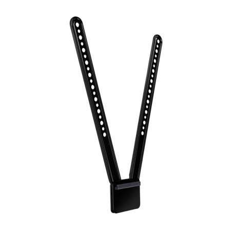 SUPORT TV LOGITECH, permite instalare TV pe perete, si a camerei "MeetUP Camera" "939-001498"