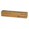 Toner Original Xerox Yellow, 006R01696, pentru DocuCentre SC2020, 3K, (timbru verde 1.2 lei) , "006R01696"