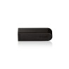 ADAPTOR RETEA D-LINK , extern, USB 2.0, port RJ-45, 100 Mbps, "DUB-E100" (timbru verde 0.18 lei)