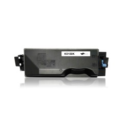Toner Original Kyocera Black, TK-5150K, pentru M6535|P6035, 12K, (timbru verde 1.2 lei) , "TK-5150K"