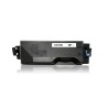 Toner Original Kyocera Black, TK-5150K, pentru M6535|P6035, 12K, (timbru verde 1.2 lei) , "TK-5150K"