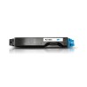 Toner Original Kyocera Cyan, TK-5150C, pentru M6535|P6035, 10K, (timbru verde 1.2 lei) , "TK-5150C"