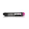 Toner Original Kyocera Magenta, TK-5150M, pentru M6535|P6035, 10K, (timbru verde 1.2 lei) , "TK-5150M"
