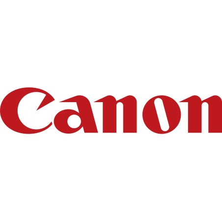 Cartus Cerneala Original Canon Cyan, CLI-581C, pentru Pixma TR7550|TR8550|TS6150|TS6250|TS705|TS8150|TS8250|TS9150|TS9155|TS9550
