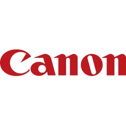 Cartus Cerneala Original Canon Cyan, CLI-581C, pentru Pixma TR7550|TR8550|TS6150|TS6250|TS705|TS8150|TS8250|TS9150|TS9155|TS9550
