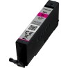 Cartus Cerneala Original Canon Magenta, CLI-581M, pentru Pixma TR7550|TR8550|TS6150|TS6250|TS705|TS8150|TS8250|TS9150|TS9155|TS9