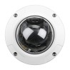 CAMERA IP D-Link, dome, pt. interior | exterior, dist. IR 20 m, tip lentila fixa 2.8 mm, 5 Mpx, cu fir, microfon nu, PoE da, car