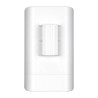 ACCESS POINT D-LINK wireless exterior 300Mbps, port 10/100Mbps, 1 antena interna High Power, IEEE802.3af PoE, "DAP-3315" (timbru
