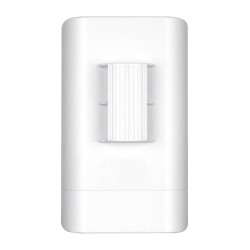ACCESS POINT D-LINK wireless exterior 300Mbps, port 10/100Mbps, 1 antena interna High Power, IEEE802.3af PoE, "DAP-3315" (timbru