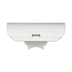 ACCESS POINT D-LINK wireless exterior 300Mbps, port 10/100Mbps, 1 antena interna High Power, IEEE802.3af PoE, "DAP-3315" (timbru
