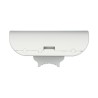 ACCESS POINT D-LINK wireless exterior 300Mbps, port 10/100Mbps, 1 antena interna High Power, IEEE802.3af PoE, "DAP-3315" (timbru
