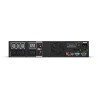 UPS CYBER POWER Line Int. cu Sinusoida Pura,3000VA/3000W,AVR,8xIEC,LCD,4x 12V/9Ah,Backup 2.3-7min,incarc.6h,USB,2xRS232,RJ45,Gre