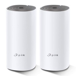 MESH TP-LINK, wireless, router AC1200, pt interior, 1200 Mbps, port LAN, WAN, 2.4 GHz | 5 GHz, antena interna x 2, standard 802.