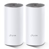MESH TP-LINK, wireless, router AC1200, pt interior, 1200 Mbps, port LAN, WAN, 2.4 GHz | 5 GHz, antena interna x 2, standard 802.