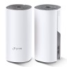 MESH TP-LINK, wireless, router AC1200, pt interior, 1200 Mbps, port LAN, WAN, 2.4 GHz | 5 GHz, antena interna x 2, standard 802.