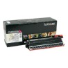 Drum Unit Original Lexmark Magenta, C540X33G, pentru C540|C543|C544|X543|X544, 30K, (timbru verde 0.8 lei), "C540X33G"