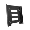 ADAPTOR SPACER fixare HDD/ SSD 2.5" in bay de 3.5", 1 x 2.5", "SPR-25352"