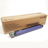 Drum Unit Original Xerox OSG Black, 013R00662, pentru AltaLink C8030|C8035|C8045|C8055|C8070|WC 7525|WC 7530|WC 7535|WC 7545|WC 
