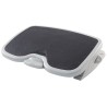 SUPORT ERGONOMIC KENSINGTON SmartFit, Suport pt. picioare, "ACCO56146"