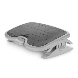SUPORT ERGONOMIC KENSINGTON SmartFit, Suport pt. picioare, "ACCO56146"