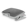 SUPORT ERGONOMIC KENSINGTON SmartFit, Suport pt. picioare, "ACCO56146"