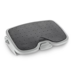 SUPORT ERGONOMIC KENSINGTON SmartFit, Suport pt. picioare, "ACCO56146"