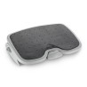 SUPORT ERGONOMIC KENSINGTON SmartFit, Suport pt. picioare, "ACCO56146"