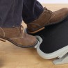 SUPORT ERGONOMIC KENSINGTON SmartFit, Suport pt. picioare, "ACCO56146"